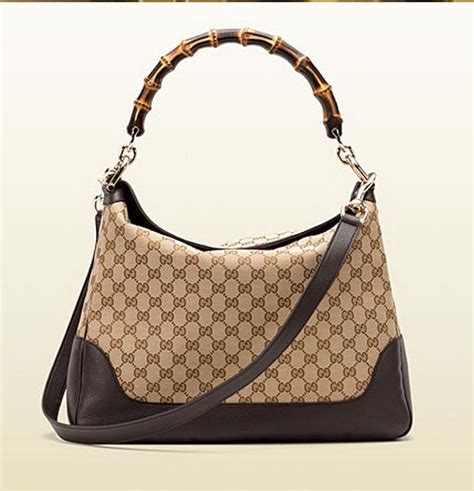 gucci prezzi borse|borse Gucci originali.